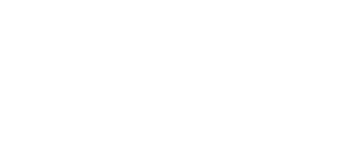 לוגו עמותת אסירי התקווה